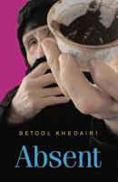 Absent 0812977424 Book Cover