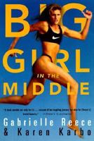 Big Girl in the Middle 0517708353 Book Cover