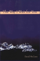 The Way I Wait for You 1930337248 Book Cover