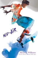 Mid Air 148146583X Book Cover