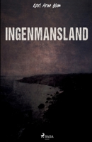 Ingenmansland null Book Cover