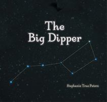 The Big Dipper 0823961621 Book Cover