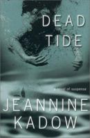 Dead Tide 0451210697 Book Cover