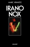 Irano nox 2246248515 Book Cover