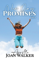 New Day Promises Vol 2 B09C2RRVPV Book Cover