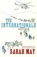 The Internationals 0701172827 Book Cover