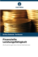 Finanzielle Leistungsfähigkeit (German Edition) 620787921X Book Cover