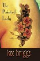 The Painted Lady 0982004427 Book Cover