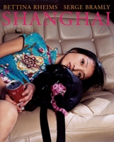 Shanghai 1576872335 Book Cover