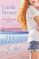 Her Hometown Girl 1626496471 Book Cover