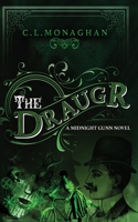 The Draugr 1913769755 Book Cover