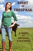 Right to Trespass 1630660000 Book Cover