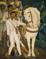 Diego Rivera: Murals for The Museum of Modern Art 0870708171 Book Cover