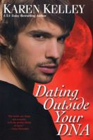 Dating Outside Your DNA 0758225768 Book Cover