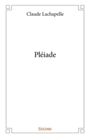 Pléiade (French Edition) 2414375086 Book Cover