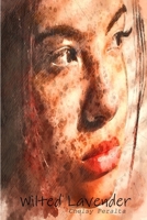 Wilted Lavender 1387860569 Book Cover