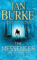 The Messenger 0743273885 Book Cover