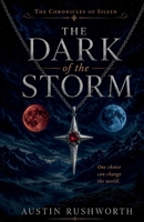 The Dark Of The Storm 1066654409 Book Cover