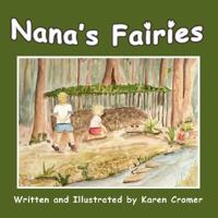 Nana's Fairies 1434369757 Book Cover