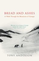 Bread and Ashes 0099437872 Book Cover