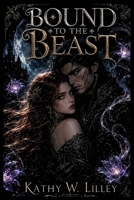 BOUND TO THE BEAST B0H1PWD5YC Book Cover