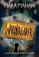 Wardbreaker 0997681101 Book Cover