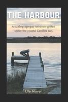 The Harbour 1793143196 Book Cover