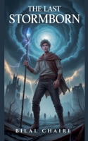 The Last Stormborn B0FR8GPS2Z Book Cover