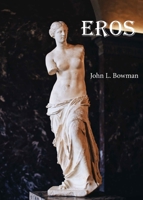 Eros 0578894661 Book Cover