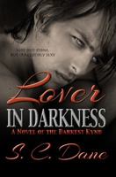 Lover In Darkness 1680464752 Book Cover