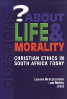 Questions About Life and Morality 0627023584 Book Cover