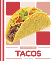 Tacos 1641855649 Book Cover