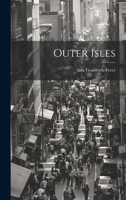 Outer Isles 1022671995 Book Cover