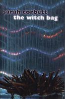 The Witch Bag 1854113224 Book Cover