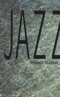 Jazz 1927443652 Book Cover