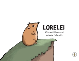 Lorelei 183934606X Book Cover