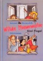 Im Schein der Laterne. 3930529556 Book Cover