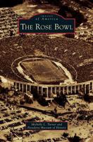 The Rose Bowl 0738580589 Book Cover