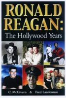 Ronald Reagan 0954003195 Book Cover