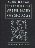 Textbook of Veterinary Physiology