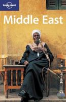 Middle East 1740599284 Book Cover