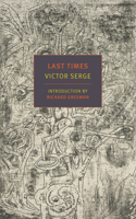 Last Times 1681375141 Book Cover