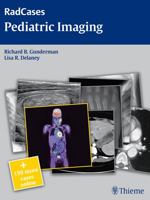 Pediatric Imaging 1604061812 Book Cover