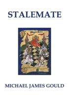 Stalemate 1800312032 Book Cover