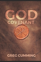 God Covenant B0FDBLCPL7 Book Cover