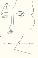Selected Poems 0864737629 Book Cover