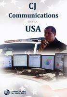 Cj Communications in the USA 0983094969 Book Cover