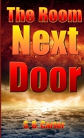 The Room Next Door 1291541004 Book Cover
