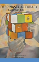 Deep Nasty Accuracy (Pandora's box) B0CRXHBPWG Book Cover