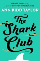 The Shark Club 0735221480 Book Cover